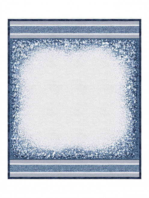 Ковер ручной работы 250х300 см Tapis Rouge - Общий вид