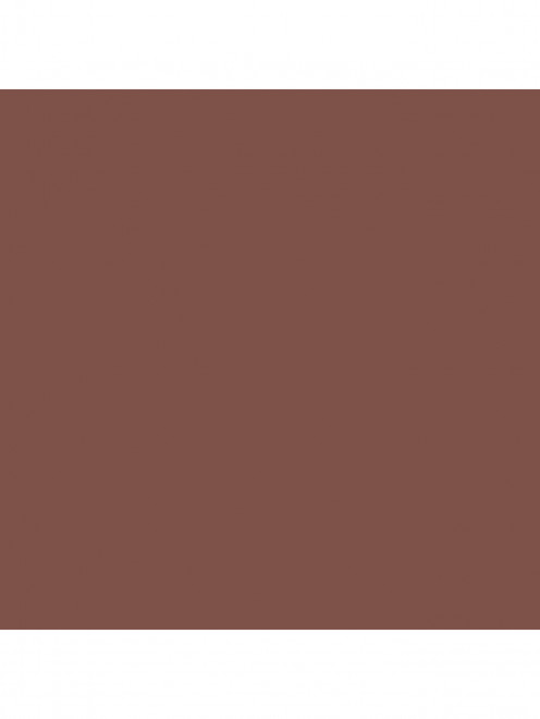 Мягкий карандаш для глаз Cream Shaper For Eyes, оттенок 05 Chocolate Lustre Clinique - Обтравка1