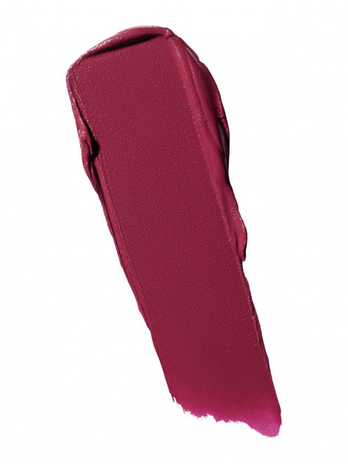 Губная помада MACximal Matte Lipstick, оттенок Captive Audience Mac - Обтравка1