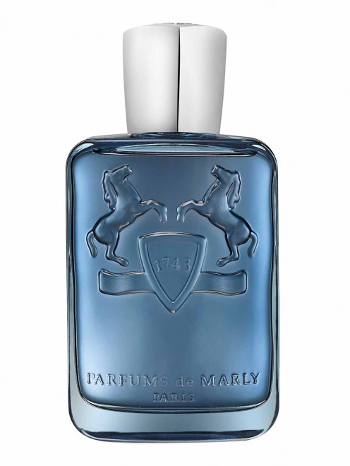  Парфюмерная вода SEDLEY 75 мл  Parfums de Marly - Общий вид