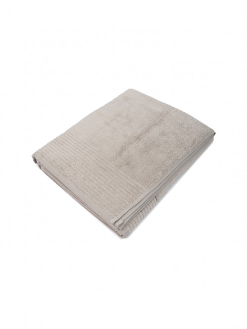 Банное махровое полотенце 100х150 см Olivier Desforges - Общий вид