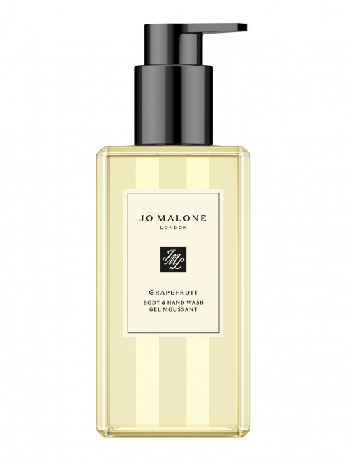 Гель для душа Grapefruit, 250 мл Jo Malone London - Общий вид