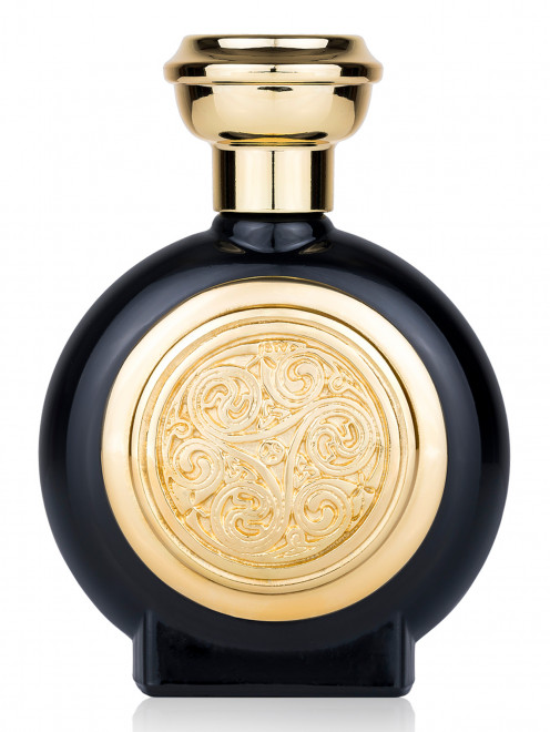 Парфюмерная вода спрей Angelic - Black Collection 100 мл Boadicea - Общий вид
