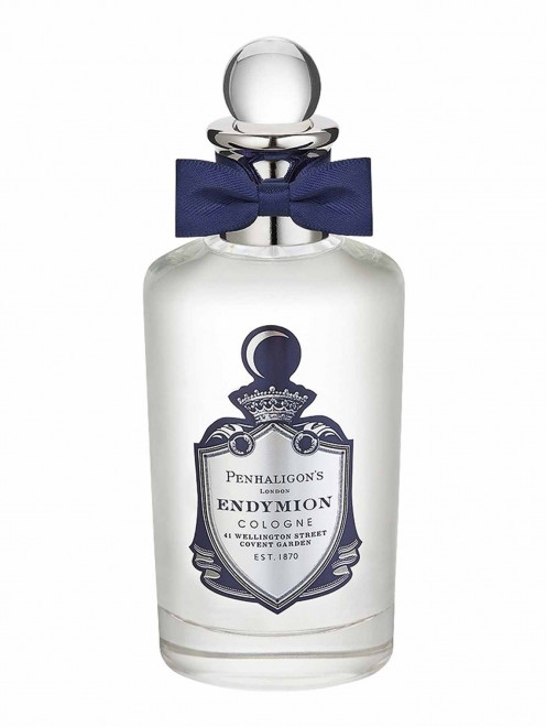 Одеколон Endymion, 100 мл Penhaligon's - Общий вид