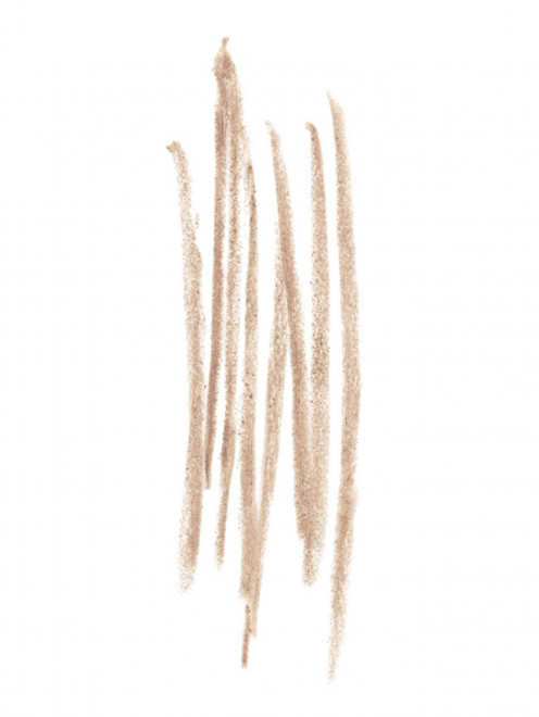Стойкий карандаш для бровей Long-Wear Brow Pencil, оттенок Neutral Blonde Bobbi Brown - Обтравка1