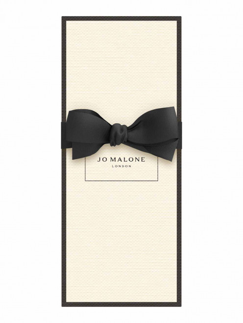 Бальзам для губ - Vitamin E, 15ml Jo Malone London - Обтравка1