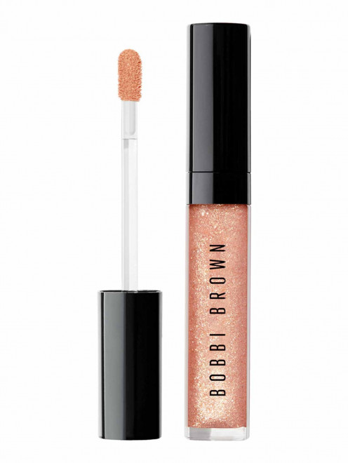 Блеск для губ, оттенок Bellini, 6 мл Bobbi Brown - Общий вид