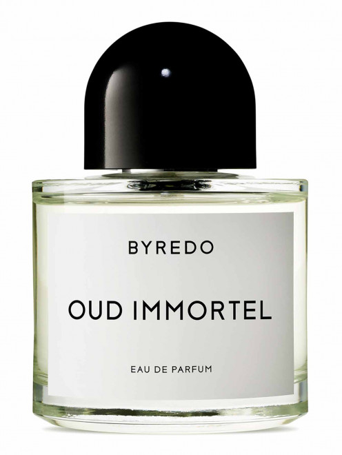 Парфюмерная вода Oud Immortel, 100 мл Byredo - Общий вид