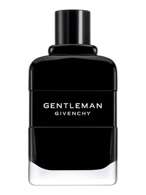 Парфюмерная вода Gentleman, 100 мл Givenchy - Общий вид