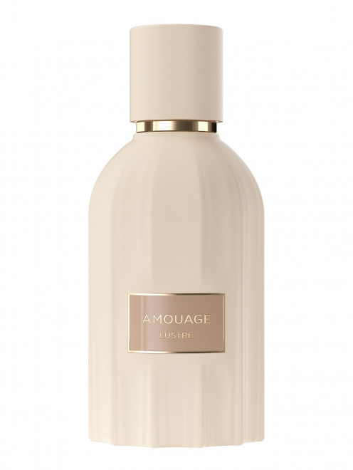 Духи Lustre, 100 мл Amouage - Общий вид