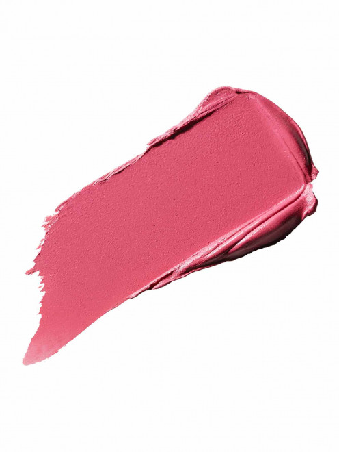 Помада для губ Locked Kiss 24hr Lipstick, оттенок Сonnoisseur Mac - Обтравка1