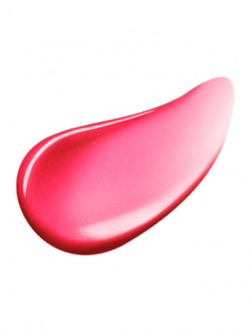 Сияющая помада, оттенок 215, 4 г Cle de Peau Beaute - Обтравка1