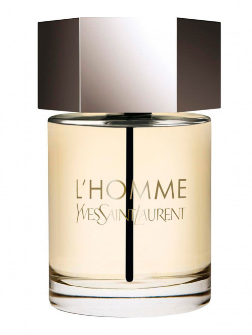 Туалетная вода - L'Homme, 100ml