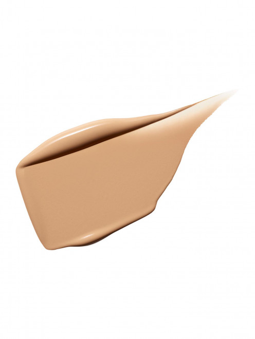 Тональная основа Studio Fix Fluid SPF 15 24HR Matte Foundation + Oil Control, оттенок NC30, 30 мл Mac - Обтравка1