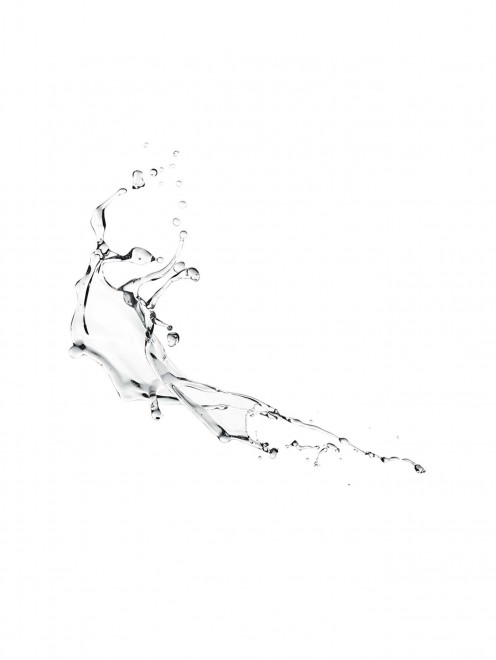 Тонизирующая вода, 100 мл Clarins - Обтравка1