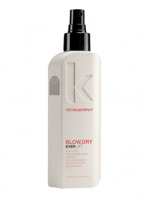 Спрей для объемной укладки Ever.Lift Blow.Dry, 150 мл Kevin Murphy - Общий вид