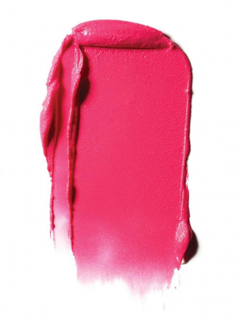 Жидкая помада Powder Kiss Liquid Lipcolour, оттенок Billion $ Smile, 5 мл Mac - Обтравка1