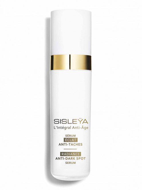 Антивозрастная сыворотка для лица L'integral Anti-Age, 30 мл Sisley - Общий вид