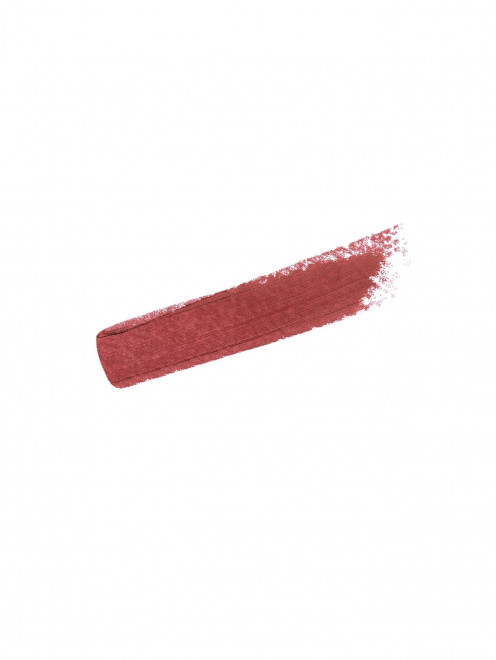 Стойкая увлажняющая помада 41 Rouge Miami Le Phyto Rouge Sisley - Обтравка1