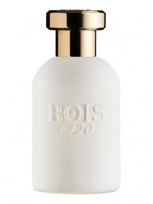 Парфюмерная вода Oro Bianco, 100 мл Bois 1920 - Общий вид