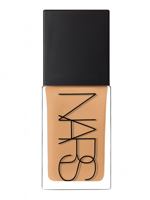 Светоотражающее тональное средство Light Reflecting Foundation, Aruba, 30 мл NARS - Общий вид