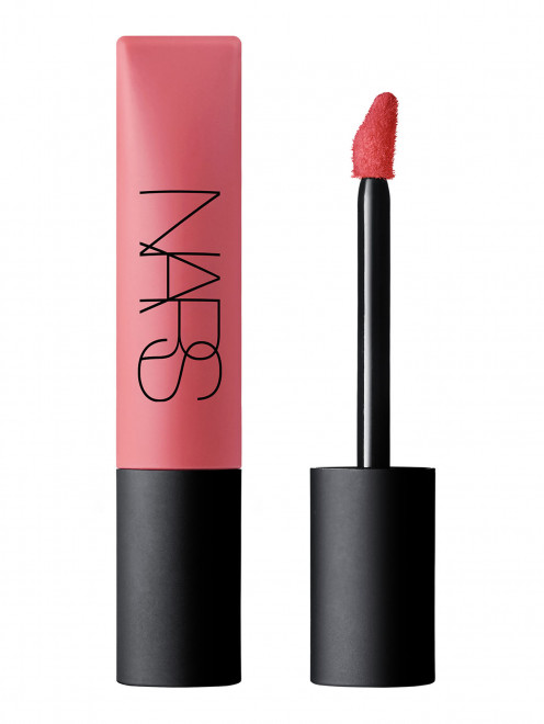  Тинт для губ Air Matte Lip Colour NARS Makeup