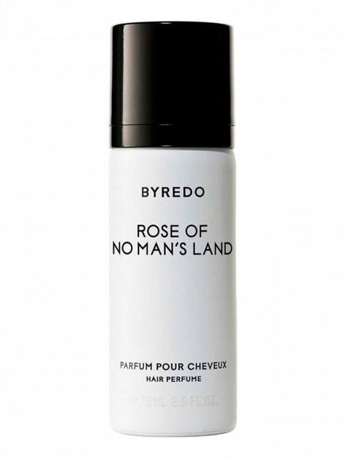 Парфюмерная вода для волос Rose Of No Man's Land, 75 мл Byredo - Общий вид