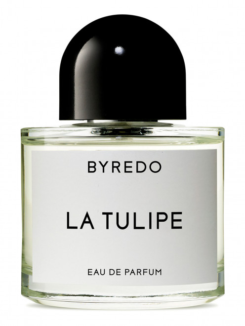 Парфюмерная вода La Tulipe, 50 мл Byredo - Общий вид