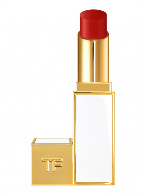 Помада для губ Ultra-Shine Lip Color, оттенок 31 Ile d'Amour, 3.3 г Tom Ford - Общий вид