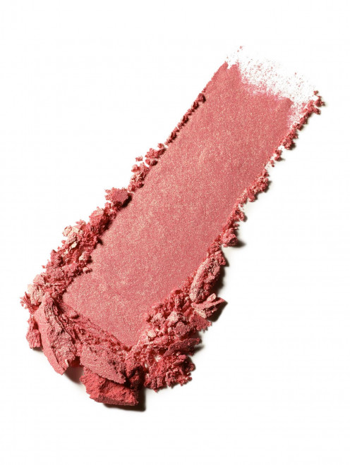 Румяна для лица - Petal Power, Mineralize Mac - Обтравка1