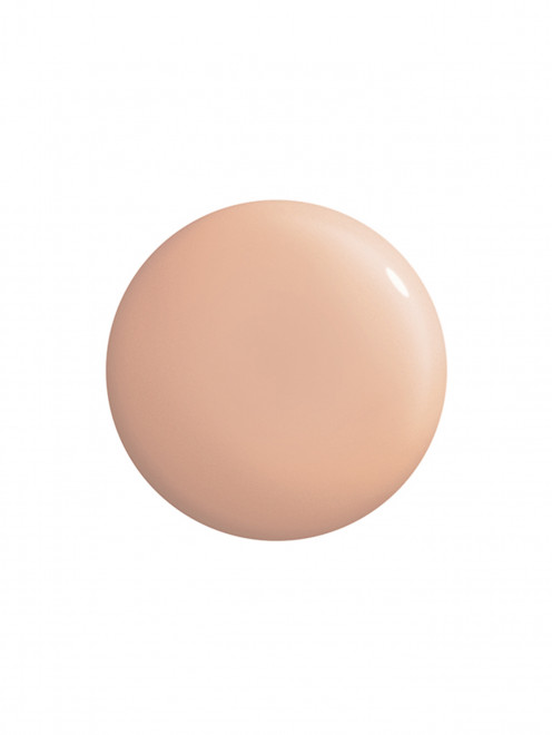 Устойчивый тональный фитокрем Phyto-Teint Perfection, оттенок 1C, 30 мл Sisley - Обтравка1