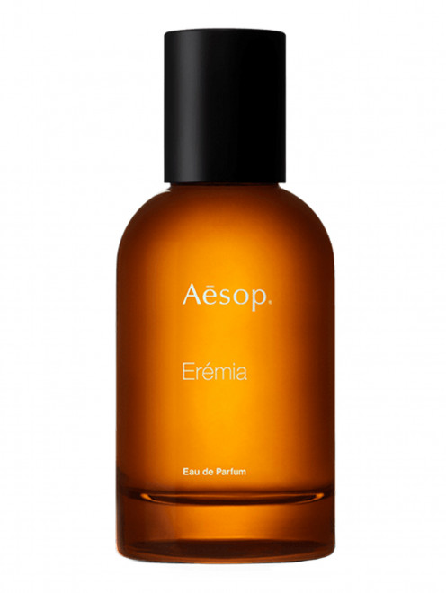 Парфюмерная вода Eremia, 50 мл Aesop - Общий вид