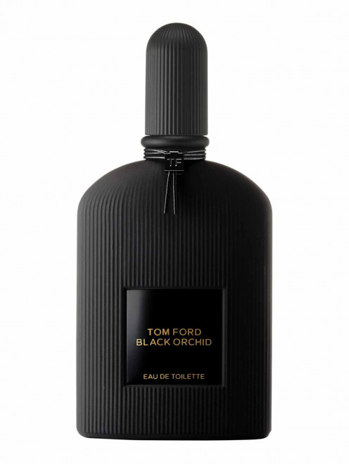 Туалетная вода Black Orchid, 50 мл Tom Ford - Общий вид