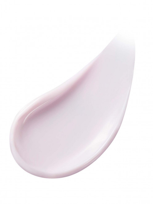 Укрепляющий крем с бакучиолом Prejuvenation Firming Cream, 50 мл DR.Jart - Обтравка1