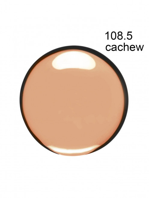 Тональный крем SPF15 108.5 30 мл Skin Illusion Clarins - Обтравка1