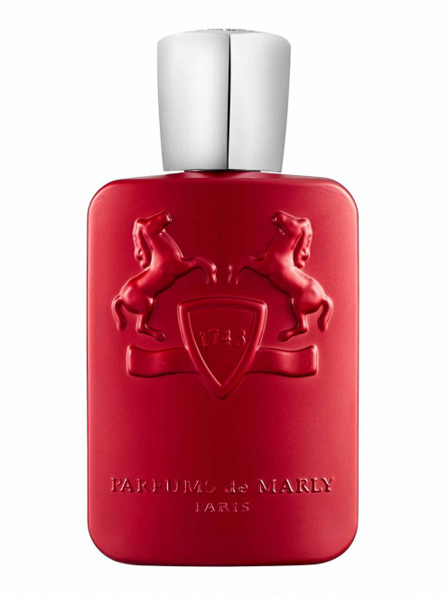 Парфюмерная вода 75 мл Kalan Parfums de Marly - Общий вид