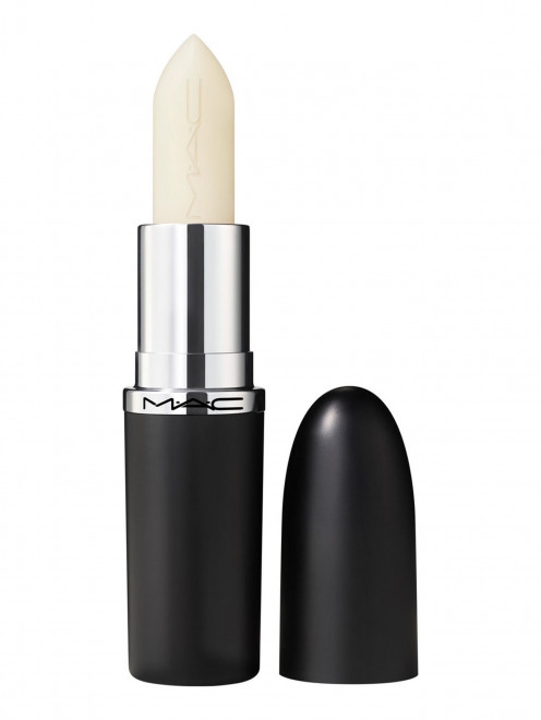 Губная помада MACXimal Sleek Satin Lipstick, оттенок In The Clear Mac - Общий вид