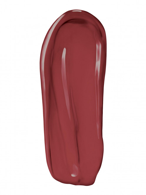 Виниловая губная помада Lip-Expert Shine Liquid Lipstick, 5 Chili Potion, 3 г By Terry - Обтравка1