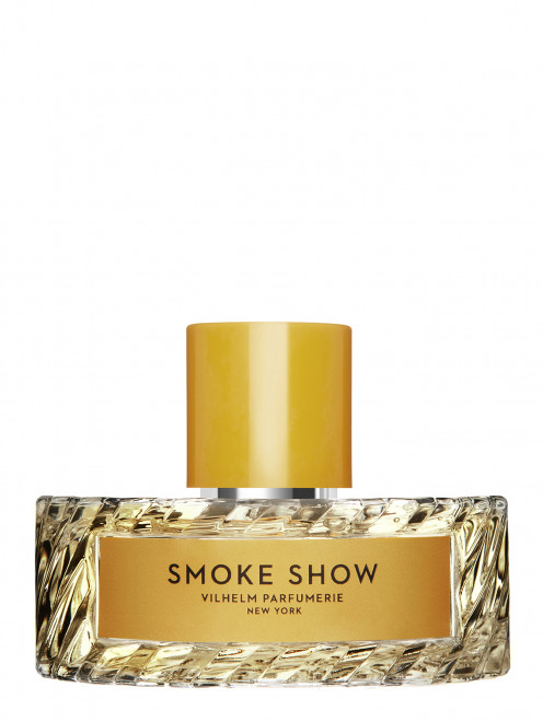 Парфюмерная вода Smoke Show, 100 мл Vilhelm Parfumerie - Общий вид