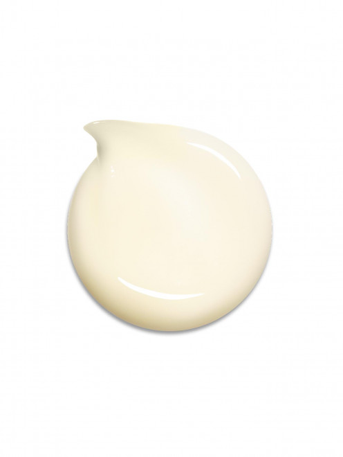 Крем для тела The Perfect Body Cream 500 мл EviDenS de Beaute - Обтравка1