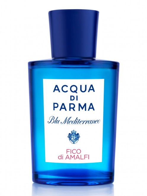 Туалетная вода FICO - Fico di Amalfi, 150ml Acqua di Parma - Общий вид