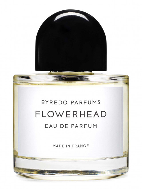 Парфюмерная вода Flowerhead, 50 мл Byredo - Общий вид