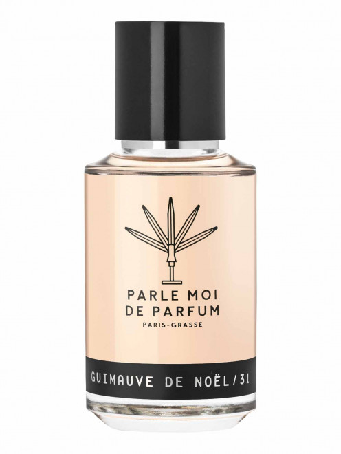 Парфюмерная вода Guimauve De Noel / 31, 50 мл Parle Moi De Parfum - Общий вид