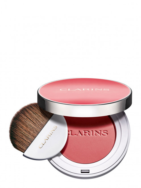 Румяна Clarins - Общий вид
