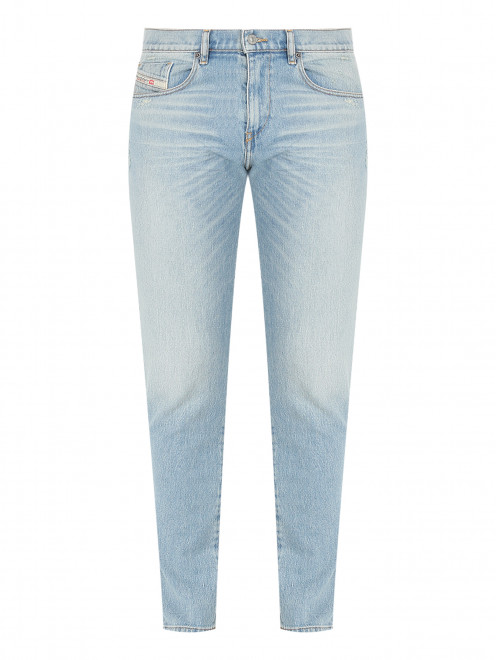 Джинсы и брюки мужские – купить модные джинсы и брюки для мужчин в интернет-магазине