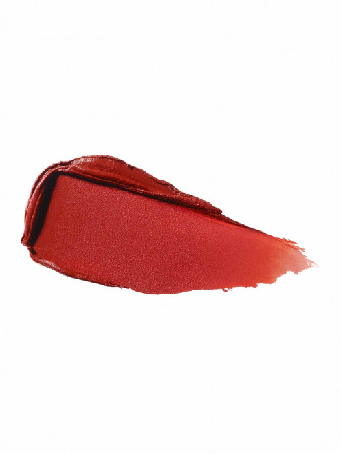 Помада для губ Locked Kiss 24hr Lipstick, оттенок Extra Chili Mac - Обтравка1