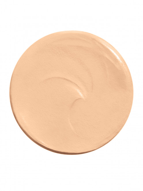 Матовый консилер, оттенок CREMA CATALANA, 6 г NARS - Обтравка1