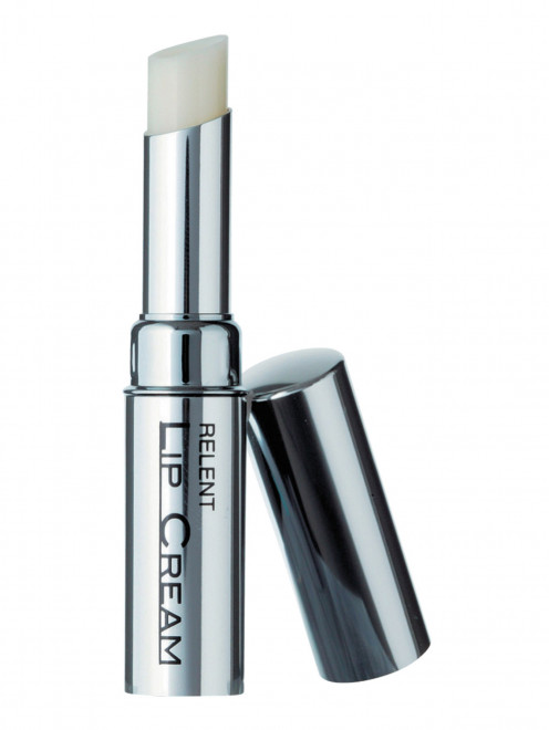 Крем для губ Relent Cosmetics Relent Cosmetics - Общий вид
