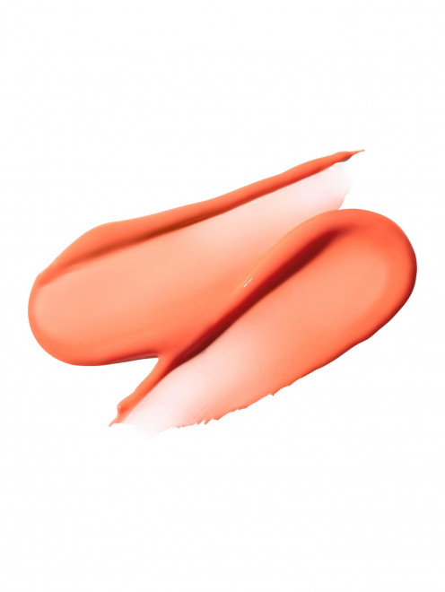Бальзам для губ Glow Play Tendertalk Lip Balm, оттенок Candid, 3 г Mac - Обтравка1
