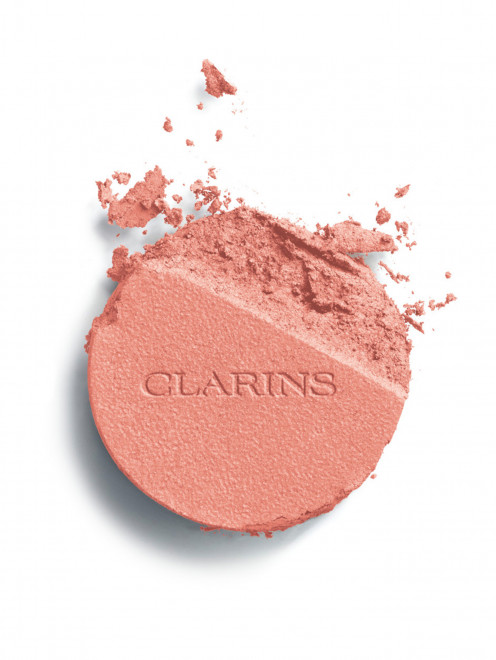 Румяна Clarins - Обтравка1